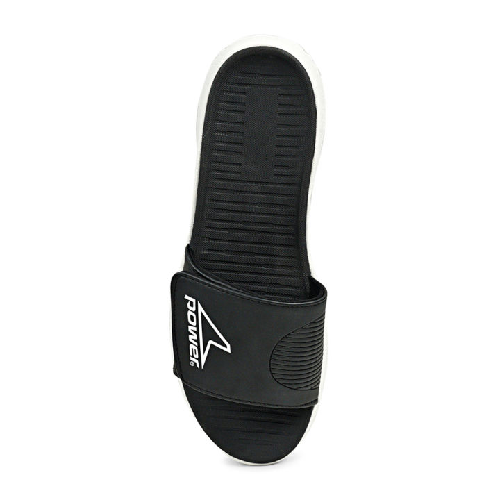 Power%20SIMON%20Slide%20Sandal%20for%20Women%20-%20Image%204