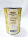 Canned  Kernel Sweet Corn 425g. 