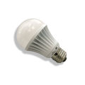 5 watt Led bulb. 