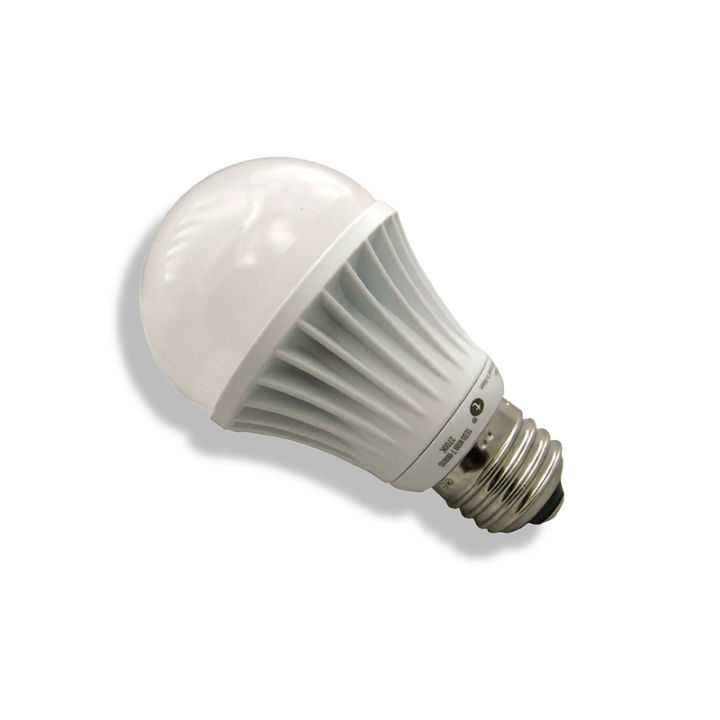 5%20watt%20Led%20bulb%20-%20Image%204