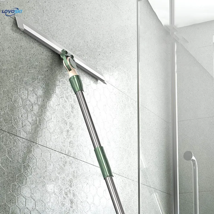 Scraping%20Sweeper%20for%20Bathroom%20Hair%20Sweeping%20Tool%20Floor%20Squeegee%20for%20Screens%20-%20Image%205