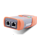 Multi-Functional cable tester Rj45 Rj11 Network Wire Tracker i-POOK. 