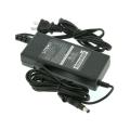 AC Power Adapter Charger For Liteon pb-1320-01c-rohs 12v 5A. 