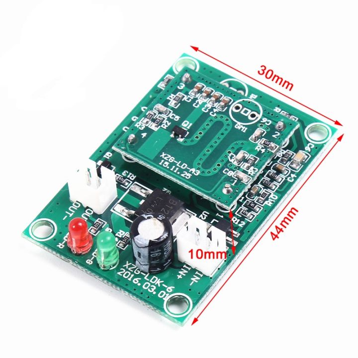%E3%80%90Alizeker%20Mall%E3%80%91Microwave%20Sensor%20Human%20Body%20Induction%20Radar%20Sensor%20DC-SSR%20DC%20Digital%20Inductive%20Sensor%20-%20Image%203