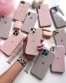 For apple iPhone 6/6S/6S Plus/7/8/7+/8+/X/Xs/Xs Max/XR/11/11 Pro/11 Pro Max/12/12 Pro/12 Pro Max/13/13 Pro/13 Pro Max/14/14 Pro/14 Plus/14 Pro Max/15/15 Plus/15 Pro/15 Pro Max/16/16 Plus/16 Pro/16 Pro Max Luxury Shockproof Liquid Silicone Case Back Cover.