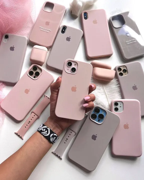 For%20apple%20iPhone%206/6S/6S%20Plus/7/8/7+/8+/X/Xs/Xs%20Max/XR/11/11%20Pro/11%20Pro%20Max/12/12%20Pro/12%20Pro%20Max/13/13%20Pro/13%20Pro%20Max/14/14%20Pro/14%20Plus/14%20Pro%20Max/15/15%20Plus/15%20Pro/15%20Pro%20Max/16/16%20Plus/16%20Pro/16%20Pro%20Max%20Luxury%20Shockproof%20Liquid%20Silicone%20Case%20Back%20Cover%20-%20Image%209