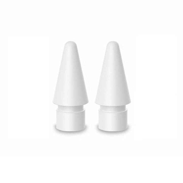 For%20Apple%20Pencil%201st%202nd%20Generation%20Tip%20For%20Apple%20Pencil%20Nib%20Double-Layered%20For%20iPad%20Stylus%20Pen%20Replacement%20Spare%20Nib%20for%20pencil%20-%20Image%207