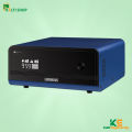 Luminous IPS Zelio Smart 1100 Price in Bangladesh. 