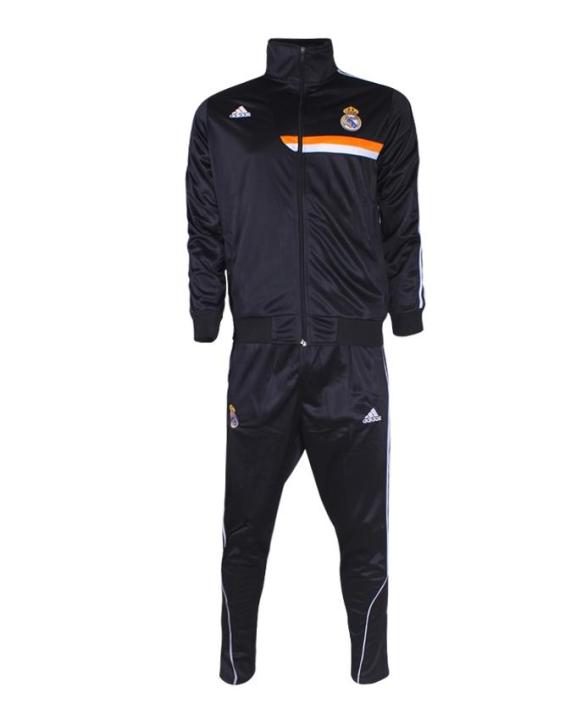 Track%20suit%20-%20Black%20-%20Image%202