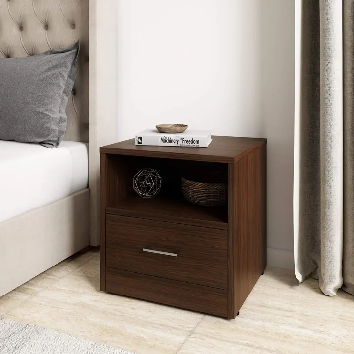 Bedside%20Table%20with%201%20Locker%20Drawers%20&%20Storage%20Shelf%20Bed%20Side%20End%20Tables%20Night%20Stand%20for%20Home%20Living%20Room%20Bedroom%2018/14/12%20-%20Image%202