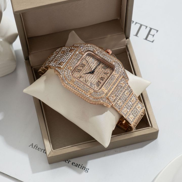 Factory%20direct%20quartz%20watches,%20fashion%20luxury%20large%20square%20diamond%20starry%20men's%20watches,%20steel%20band%20watches%20-%20Image%203