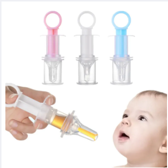 Baby%20Medicine%20Feeder%20Baby%20Dropper%20Medicine%20Feeder%20Children%20Needle%20Feeder%20Squeeze%20Medicine%20Dropper%20Dispenser%20Pacifier%20Baby%20Feeder%20-%20Image%204
