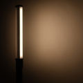 Godox LC500 Portable LED Light Stick (Black). 
