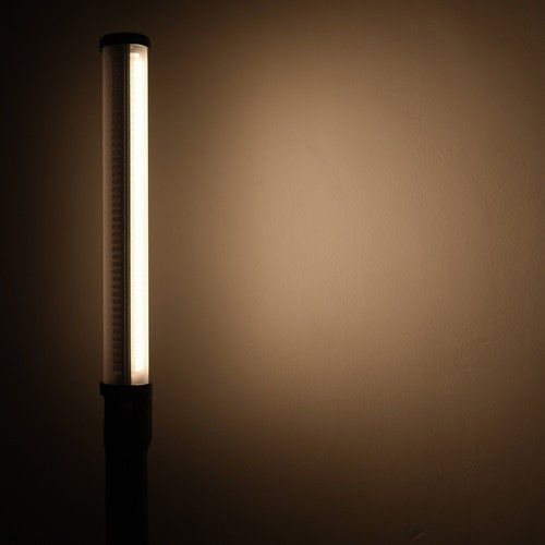 Godox%20LC500%20Portable%20LED%20Light%20Stick%20(Black)%20-%20Image%2010
