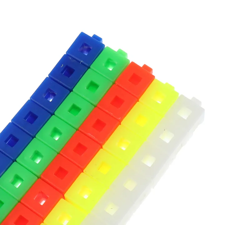 100pcs%20Mathematics%20Linking%20Cubes%20Numberblocks%20Interlocking%20Multilink%20Counting%20Blocks%20Kids%20Early%20Learning%20Educational%20Toy%20Gift%20-%20Image%203
