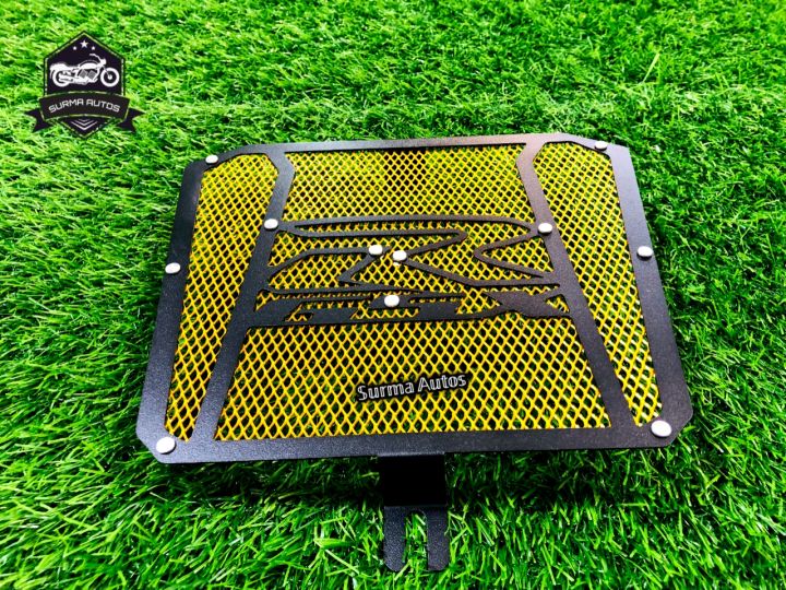 GSX-R%20Motorcycle%20Radiator%20Guard%20-%20Image%206