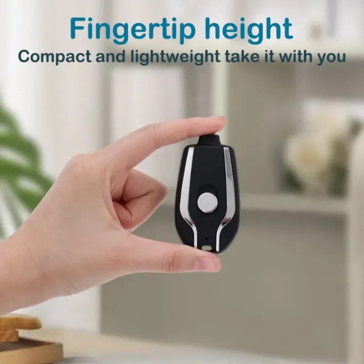 1500mAh%20Portable%20Keychain%20Power%20Bank%20Fast%20Charging%20for%20Type%20C%20Phone%20Charger%20External%20Battery%20Pack%20for%20Emergency%20Power%20-%20Image%205