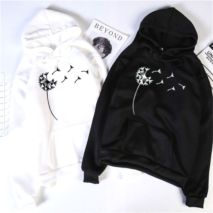 Harajuku%20Autumn%20Winter%20Wildflowe%20Dandelion%20Print%20Women%20Hoodies%20Casual%20Funny%20Hoodie%20For%20Lady%20Girl%20Long%20Sleeve%20Hoodies%20Female%202020%20-%20Image%203