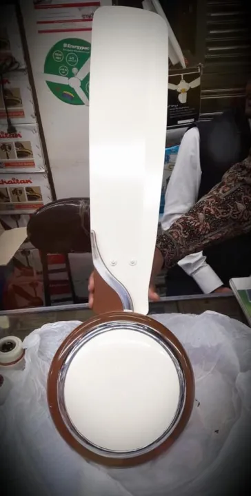 Advanced%20Premium%20Quality%20-%20Click%20Camellia%20Ceiling%20Fan%2056%20Ivory%20Gold%20-%20Signifying%20Very%20Well%20optimization%20-%20Easy%20to%20Maintain%20-%20Image%203
