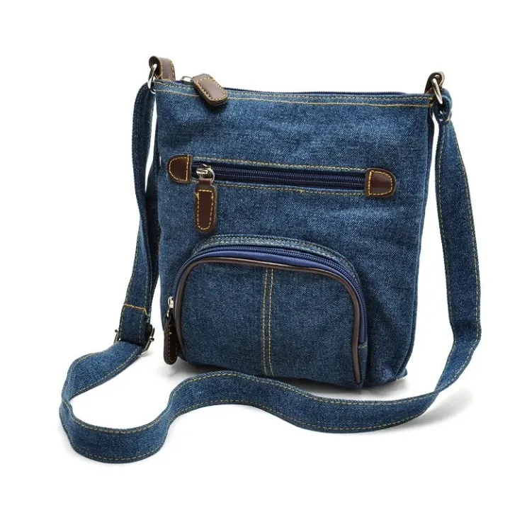 Crossbody%20Bags%20for%20Men%20Casual%20Denim%20Bags%20Fashion%20Female%20Shoulder%20Bag%20Pack%20Travel%20Zipper%20Handbag%20Tote%20Ladies%20Men%20Messenger%20Bag%20-%20Image%207