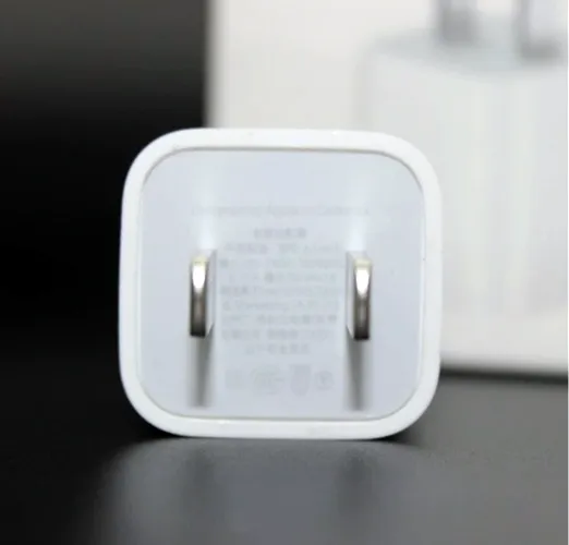 Original20W%20USB-C%202%20Pin%20%20Port%20US%20Fast%20Charger%20Compact%20Power%20Adapter%20For%20iPhone%2015%2014%2013%20Pro%20max%20-%20Image%207