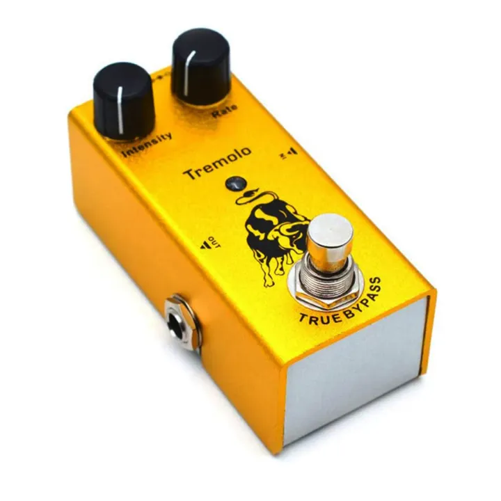 Mini%20Overdrive%20Electric%20Guitar%20Effects%20Pedal%20Overdrive%20Volume%20Tone%20Knob%20Effect%20Pedals%20With%20Steel%20Metal%20Shell%20-%20Image%205