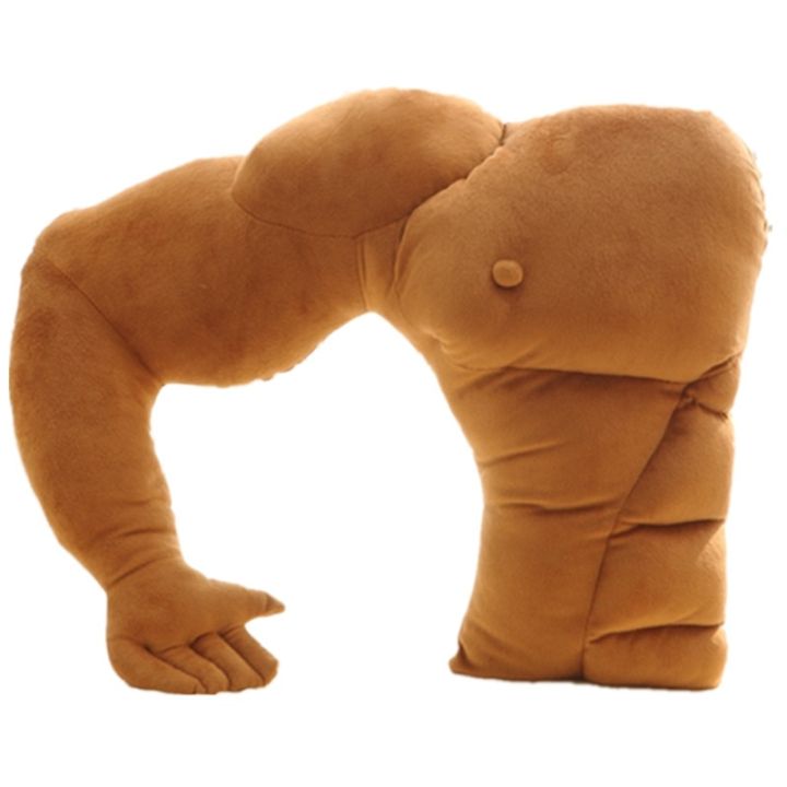 Boyfriend%20Arm%20Shape%20Pillow%20Muscle%20Male%20Plush%20Pillow%20Cushion%20Pillow%20Female%20Creative%20Birthday%20Valentine%20Gift%20Pillow%20Fun%20Pillow%20-%20Image%208