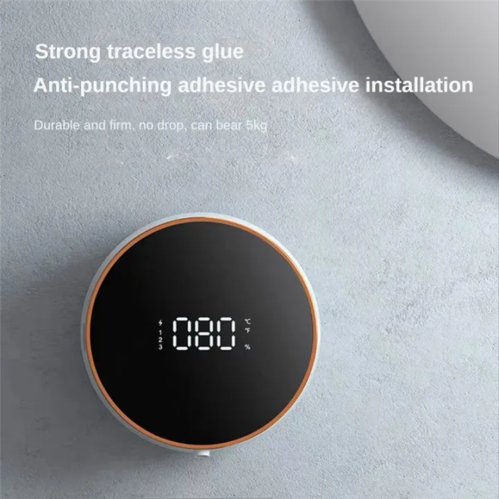 Touchless%20Wall-Mounted%20Automatic%20Soap%20Dispenser%20USB%20Liquid%20Sensor%202%20-%20Image%207