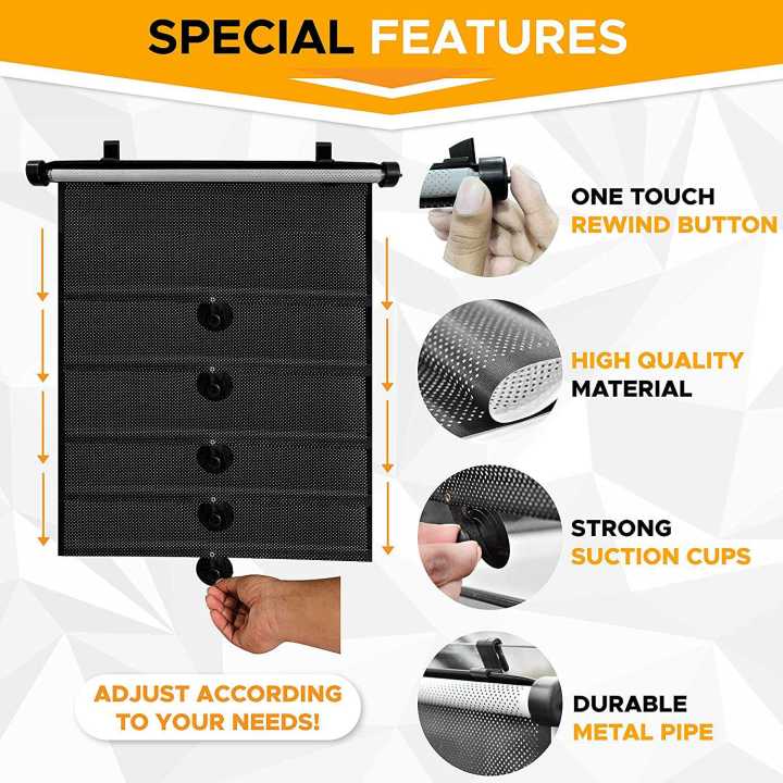 2Pcs%2040X45CM%20Sun%20Protection%20Retractable%20Car%20Sun%20Shade%20Side%20Sunproof%20-%20Image%206