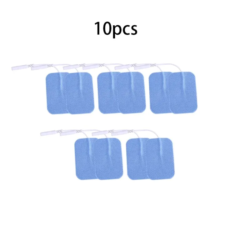 Self%20Adhesive%20Gel%20Electrode%20Pad%20Non-woven%20EMS%20Electrode%20Pads%202.0mm%20Plug%20Electrodes%20Physiotherapy%20Slimming%20Massager%20Patch%20-%20Image%207