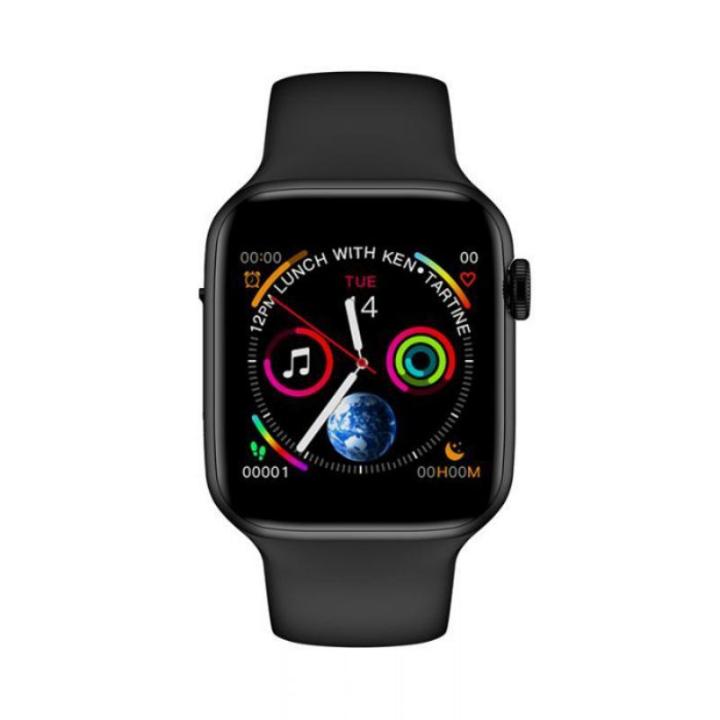 Microwear%20W34%20Smart%20Watch%20Bluetooth%20Call%20Touch%20Screen%20Smartwatch%20Intelligent%20Fitness%20Tracker%20Heart%20Rate%20Monitor%20for%20Android%20IOS%20-%20Image%203