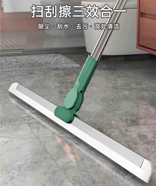 Household%20Silicone%20Wiper%20Tile%20Cleaning%20Stainless%20Steel%20Handle%20Scraping%20Sweeper%20Water%20Scraper%20Bathroom%20Magic%20Broom%20Floor%20Wiper%20-%20Image%208