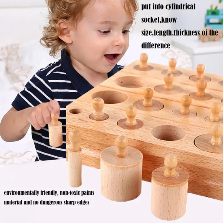 Newest%20Montessori%20Educational%20Games%20Wooden%20Cylinder%20Socket%20Parent%20Child%20Interaction%20Math%20Toy%20Baby%20Practice%20and%20Senses%20-%20Image%203