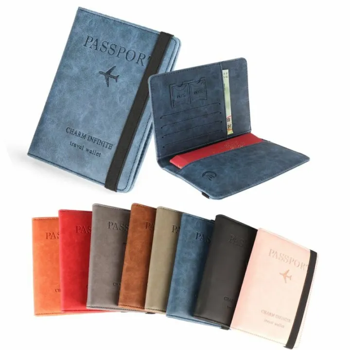 Coffee%20Passport%20Cover%20And%20Card%20Holder%20-%20Image%203