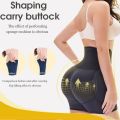 Underpant S-6XL y  Lifter Shapewear Slim Waist Trainer Women Dress Underwear Body Shaper Padded Fake ock  Enhancer. 