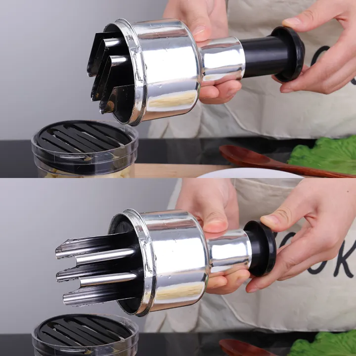 Onion%20Press%20Chopper%20Hand%20Vegetable%20Chopper%20Stainless%20Steel%20Manual%20Food%20Chopper%20for%20Kitchen%20-%20Image%208