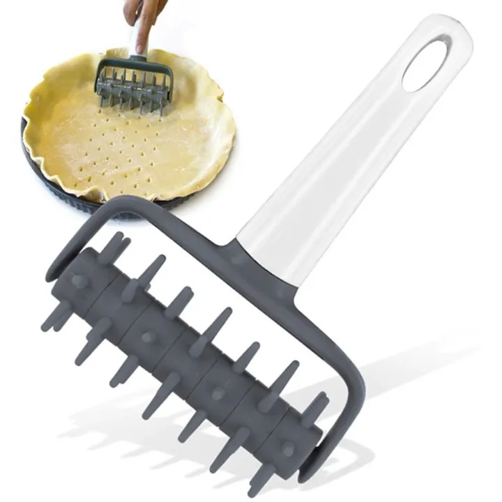 %E3%80%90Shop%20the%20Look%E3%80%91%20Pizza%20Plastic%20Cookie%20Wheel%20Wheel%20Punch%20Pizza%20Rolling%20Kitchen%20Tools%20Baking%20Tools%20Exhaust%20Hole%20Roller%20-%20Image%205