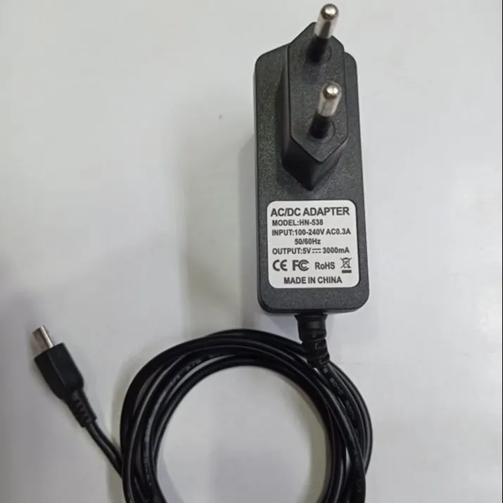 MICRO%20USB%20Socket%203A%205V%20AC%20220V%20To%20DC%205V%203A%20Micro%20USB%20Connectors%20Power%20Supply%20Raspberry%20PI%203%20B+%20Adapters%20Chargers%20For%20Android%20Mobile%20Phones%20Power%20Banks%20-%20Image%206