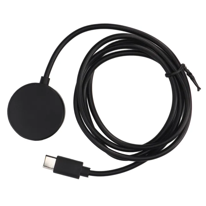 %E0%A6%B8%E0%A7%8D%E0%A6%AE%E0%A6%BE%E0%A6%B0%E0%A7%8D%E0%A6%9F%20%E0%A6%93%E0%A6%AF%E0%A6%BC%E0%A6%BE%E0%A6%9A%20%E0%A6%9A%E0%A6%BE%E0%A6%B0%E0%A7%8D%E0%A6%9C%E0%A6%BF%E0%A6%82%20%E0%A6%A1%E0%A6%95%20%E0%A6%87%E0%A6%89%E0%A6%8F%E0%A6%B8%E0%A6%AC%E0%A6%BF%20%E0%A6%B8%E0%A6%BF%20%E0%A6%87%E0%A6%A8%E0%A7%8D%E0%A6%9F%E0%A6%BE%E0%A6%B0%E0%A6%AB%E0%A7%87%E0%A6%B8%20%E0%A6%AE%E0%A7%8D%E0%A6%AF%E0%A6%BE%E0%A6%97%E0%A6%A8%E0%A7%87%E0%A6%9F%E0%A6%BF%E0%A6%95%20%E0%A6%B8%E0%A7%8D%E0%A6%AE%E0%A6%BE%E0%A6%B0%E0%A7%8D%E0%A6%9F%20%E0%A6%93%E0%A6%AF%E0%A6%BC%E0%A6%BE%E0%A6%9A%20%E0%A6%9A%E0%A6%BE%E0%A6%B0%E0%A7%8D%E0%A6%9C%E0%A6%BE%E0%A6%B0%20%E0%A6%97%E0%A6%BF%E0%A6%AF%E0%A6%BC%E0%A6%BE%E0%A6%B0%20%E0%A6%B8%E0%A7%8D%E0%A6%AA%E0%A7%8B%E0%A6%B0%E0%A7%8D%E0%A6%9F%E0%A7%87%E0%A6%B0%20%E0%A6%9C%E0%A6%A8%E0%A7%8D%E0%A6%AF%20%E0%A6%B2%E0%A6%BE%E0%A6%87%E0%A6%9F%E0%A6%93%E0%A6%AF%E0%A6%BC%E0%A7%87%E0%A6%9F%20-%20Image%204