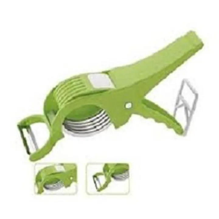 Multi vegetable cutter | Daraz.com.bd