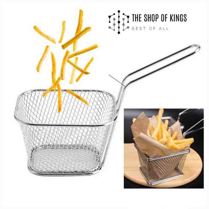 Chips%20Mini%20Fry%20Baskets%20Stainless%20Steel%20Fryer%20Basket%20Strainer%20Serving%20Food%20Presentation%20Cooking%20Tool%20French%20Fries%20Basket%20-%20Image%207