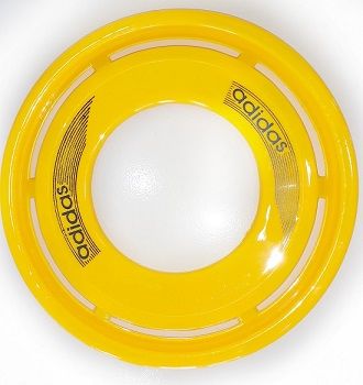 Frisbee%20games%201%20pcs%20-%20Image%202