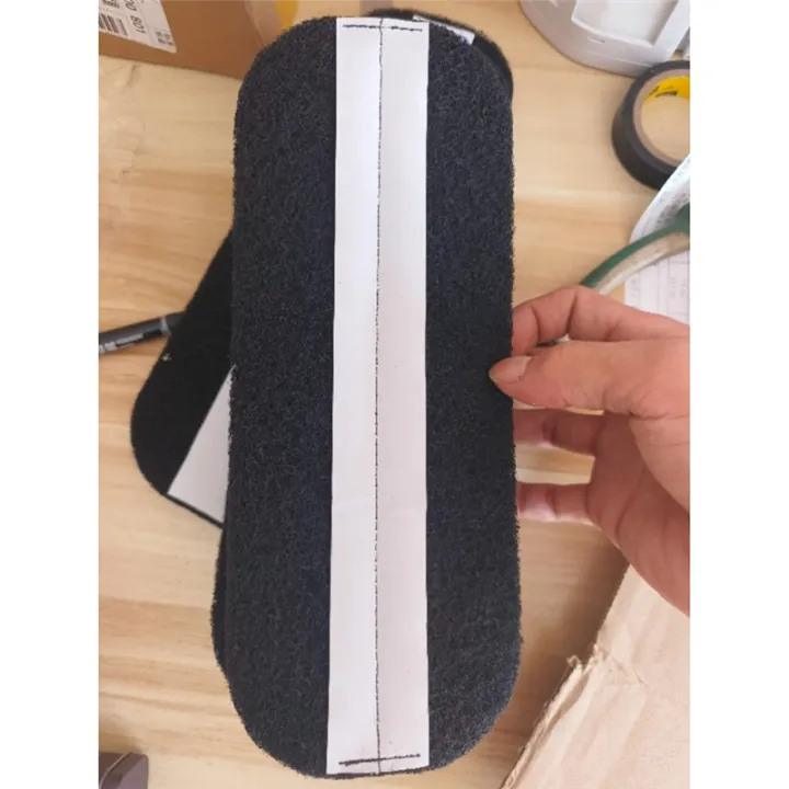 6Pcs%20Ceiling%20Fan%20Filters-High-Efficiency%20Activated%20Carbon%20Air%20Filters%20Universal%20Ceiling%20Fan%20Blades%20Filters%20Accessories%20-%20Image%208
