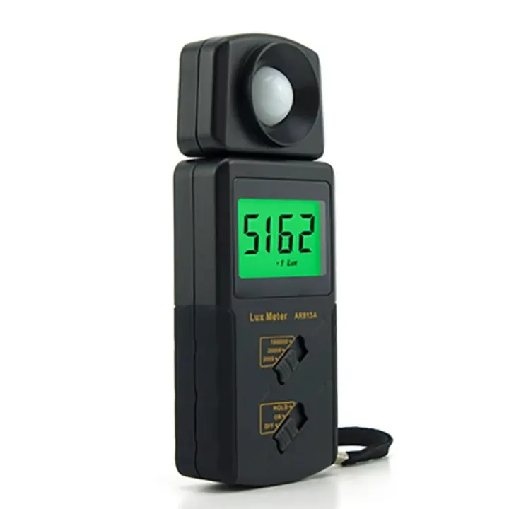 SMART%20SENSOR%20AR813A%20Digital%20Lux%20Meter%20Luxmeter%20Measuring%20Range%201~100,000%20Lux%20Light%20Llluminometer%20-%20Image%204