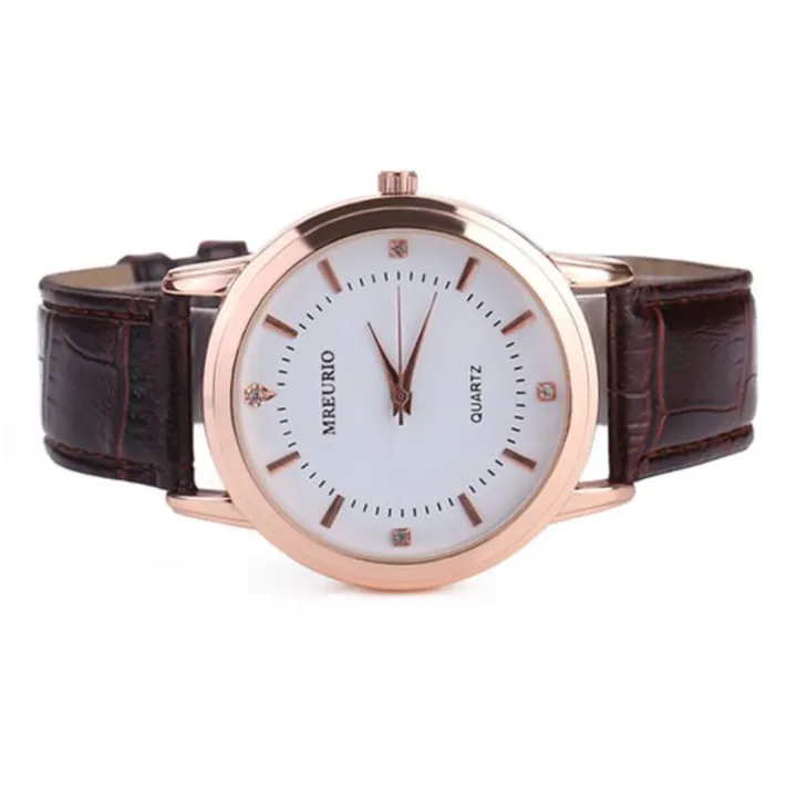 (New)%20women%20watches%20casual%20quartz%20leather%20strap%20watch%20for%20women%20-%20Image%205