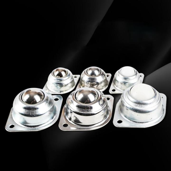 Strong%20Bearing%20Firm%20360%20Degree%20Rotation%20Screw%20Mounted%20Metal%20for%20Moving%20Box,Table%20Swivel%20Caster%20Wheel%20Roller%20Swivel%20Wheels%20Furniture%20Feet%20-%20Image%203