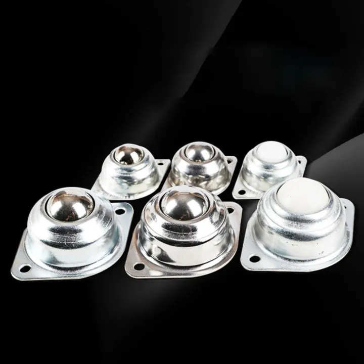 Strong%20Bearing%20Firm%20360%20Degree%20Rotation%20Screw%20Mounted%20Metal%20for%20Moving%20Box,Table%20Swivel%20Caster%20Wheel%20Roller%20Swivel%20Wheels%20Furniture%20Feet%20-%20Image%203