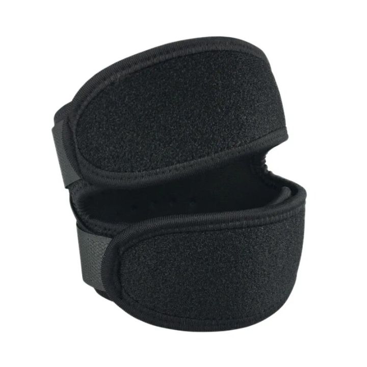 %E3%80%90Hey%20my%20home%E3%80%91New%201PCS%20Knee%20Wrap%20Sleeve%20Bandage%20Pad%20Elastic%20Braces%20Knee%20Hole%20Kneepad%20ty%20Basketball%20Tennis%20-%20Image%202