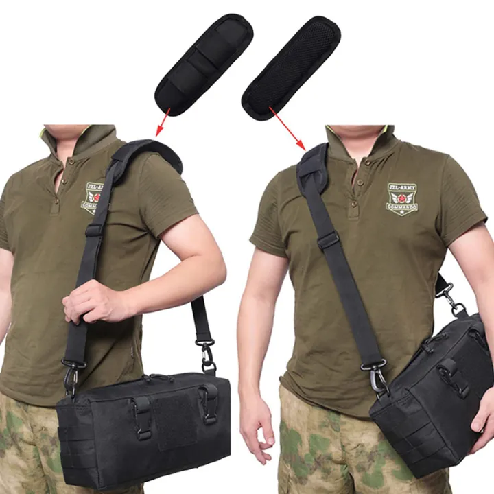 1Pc%20Detachable%20Shoulder%20Strap%20Pad%20Cushion%20For%20Backpack%20Shoulder%20Bag%20Decompression%20Non%20Slip%20Shoulder%20Strap%20Pad%20Bags%20Accessories%20-%20Image%205