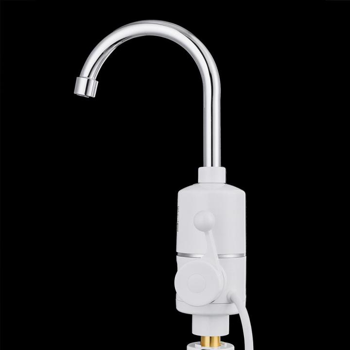 Instant%20Hot%20Water%20Tap%20for%20any%20Wall%20and%20Basin%20Mount%20with%20led%20Display%20-%20Image%203